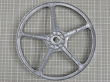 Pulley 8540088C