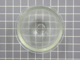 Light Lens Cover WB36X192