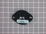 Thermistor Temperature Control 306056