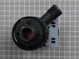 Drain Pump 154247501