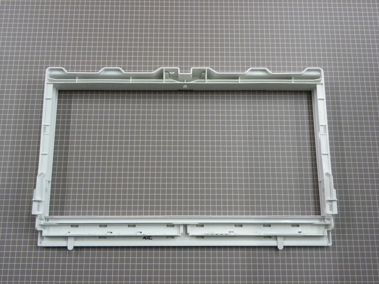 Crisper Cover Frame 67001153