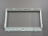 Crisper Cover Frame 67001153