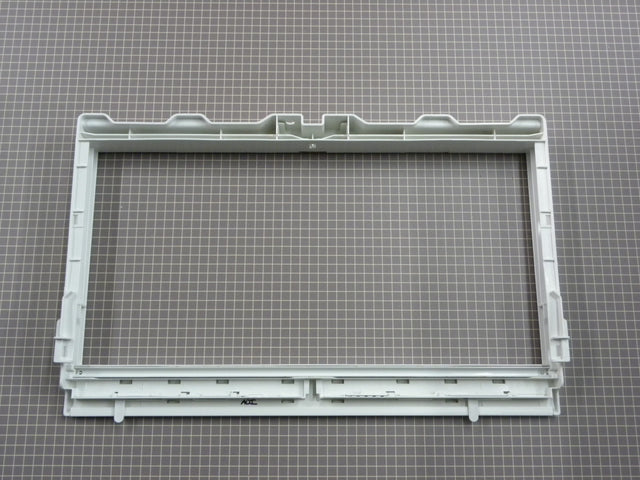 Crisper Cover Frame 67001153