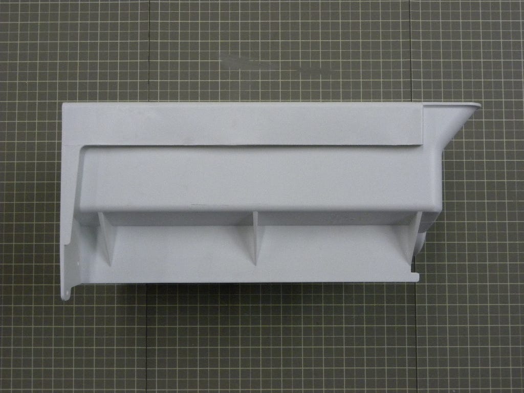Ice Bin 61004802