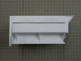 Ice Bin 61004802
