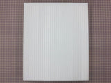 Meat Pan Cover 5303207338