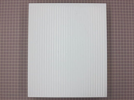 Meat Pan Cover 5303207338