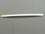 Door Handle 4448855