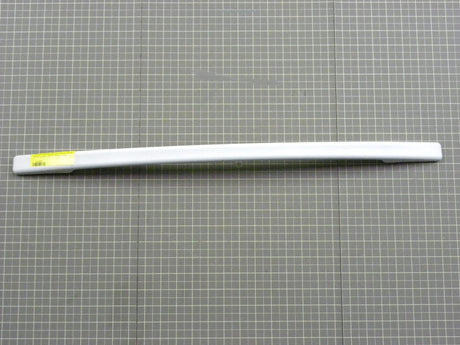 Door Handle 4448855