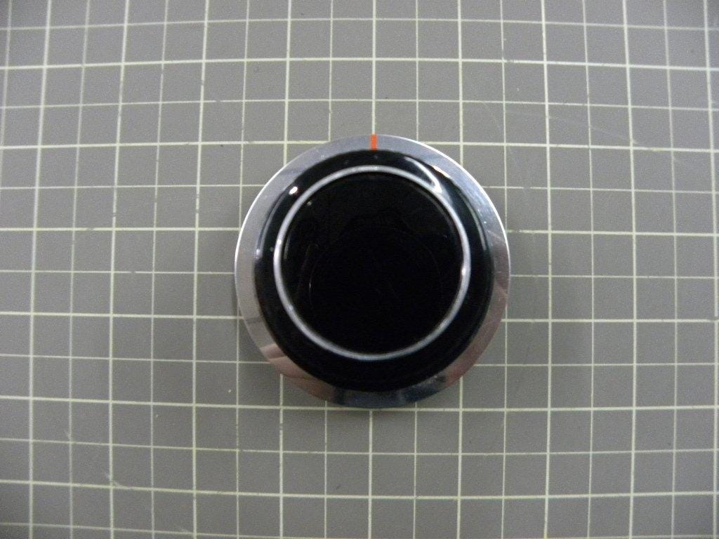 Timer Knob 3387900