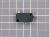 Monitor Switch 5304464098
