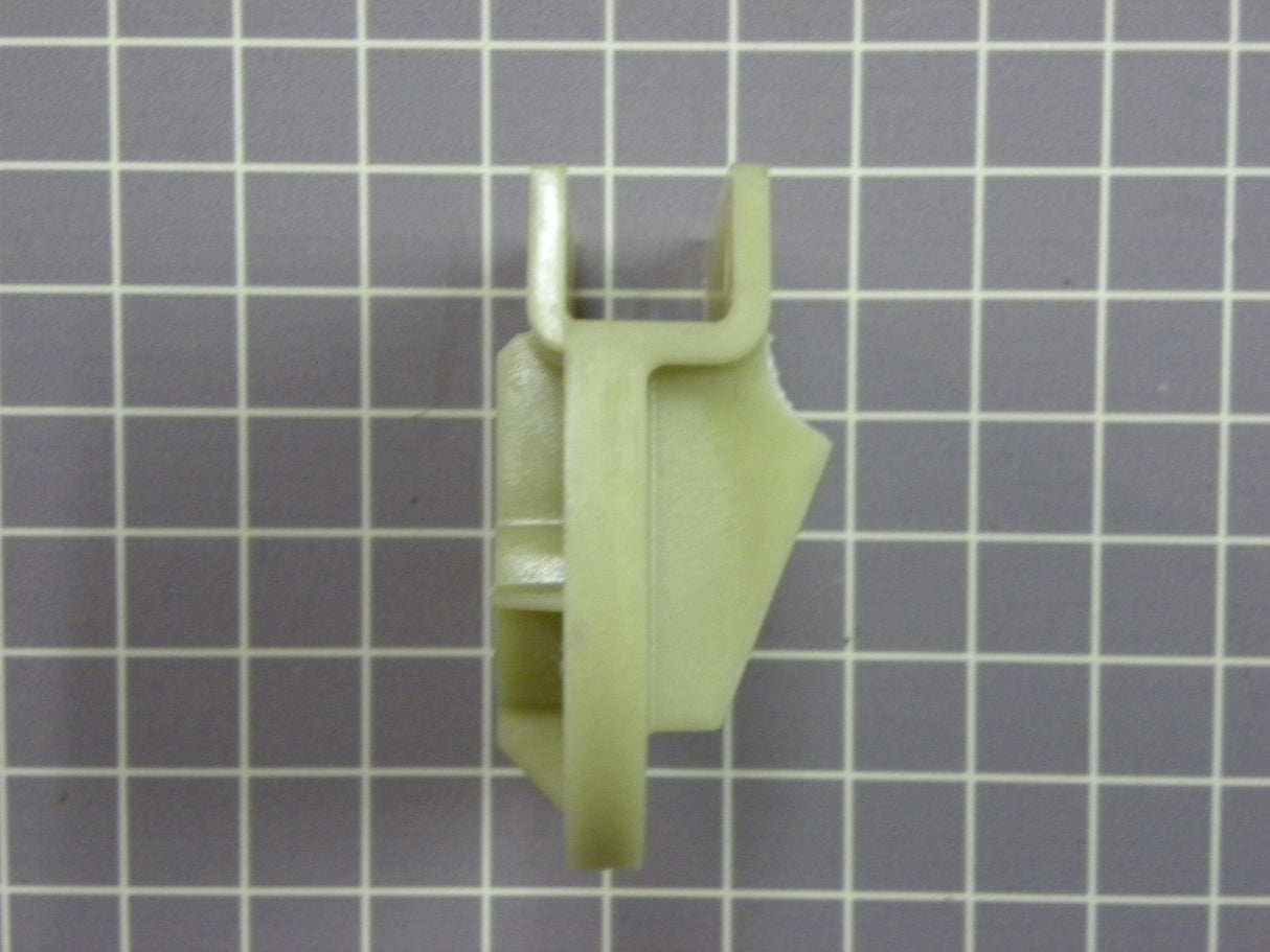 Cable Bracket 99002607