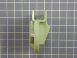 Cable Bracket 99002607