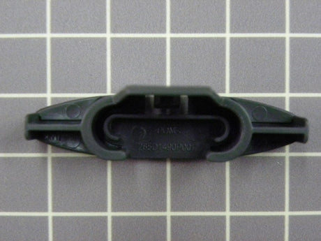 End Cap WD12X10426