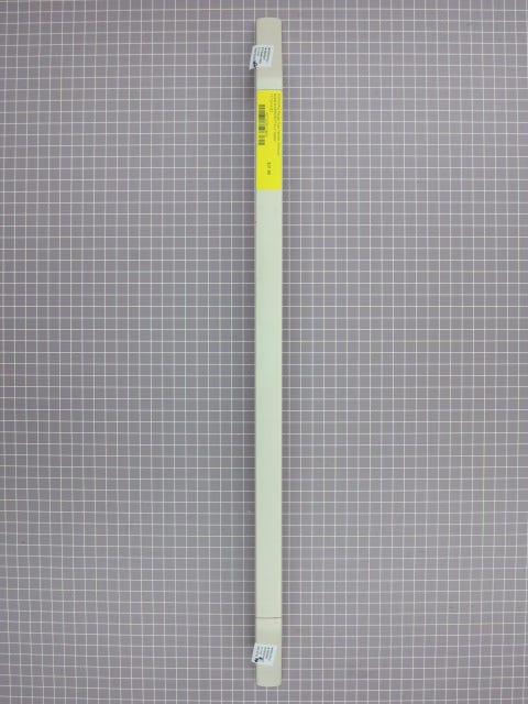 Door Handle 4212235