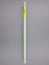 Door Handle 4212235