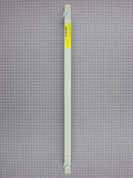 Door Handle 4212235