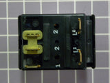 Temperature Switch 36335