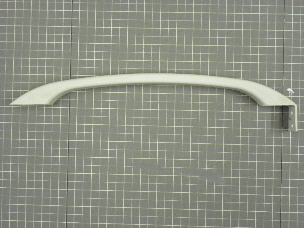 Handle (Bisque) 5304464361