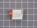 Indicator Light (125V) WB25X0092