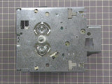 Frigidaire Washer Timer 134173100