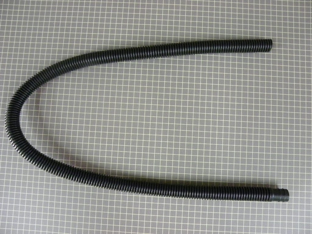 Drain Hose 8318155