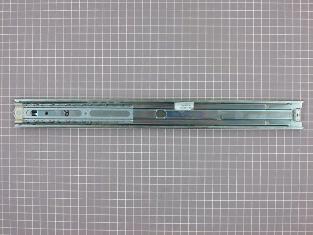 Right Glide WB39T10007