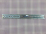 Right Glide WB39T10007
