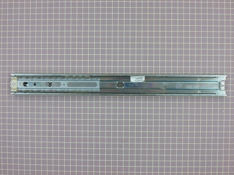 Right Glide WB39T10007