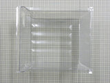 Crisper Pan (With Rollers) 10432015