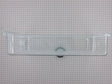 Drawer (Clear) RF-0500-30