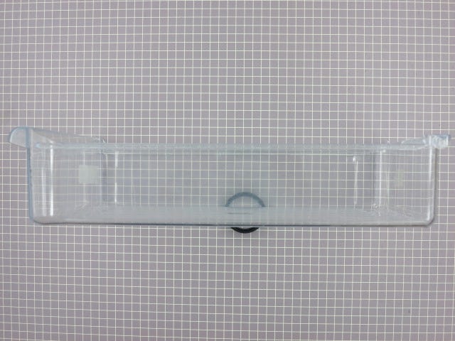 Drawer (Clear) RF-0500-30