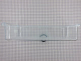 Drawer (Clear) RF-0500-30