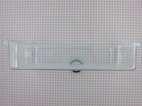 Drawer (Clear) RF-0500-30