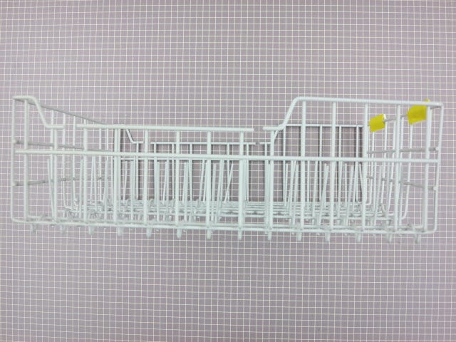 Upper Rack 3369903