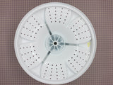 Wash Plate W10215115