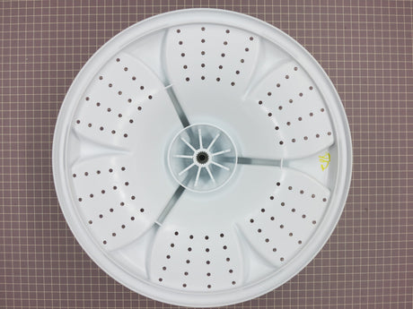 Wash Plate W10215115