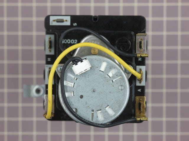 Timer 40048101