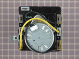 Timer 40048101