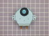 Turntable Motor 4359498