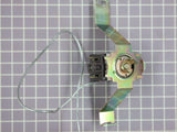 Whirlpool Refrigerator Thermostat 4387562