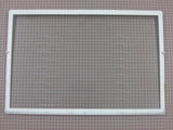 Spill Safe Shelf 240358907