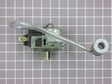 Thermostat WR9X355