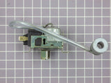 Thermostat WR9X355