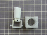 Kenmore Refrigerator Plunger Assembly WR17X1064