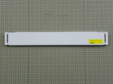 Toe Panel (White) 6-917689