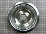 Drip Bowl For 6" Burner WB31X5010