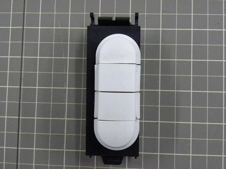 Speed Control Switch (4 Buttons) 22002711