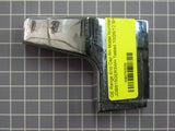 End Cap RH WB07K0009
