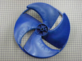 Fan Blade 5304476059